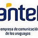 Cliente Antel - PERFIL S.A. Servicios en Montevideo