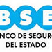 Cliente BSE - PERFIL S.A. Servicios en Montevideo