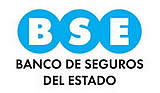 Cliente BSE - PERFIL S.A. Servicios de Limpieza