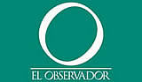 Cliente El Observador - PERFIL S.A. Servicios de Limpieza