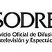 Cliente Sodre - PERFIL S.A. Servicios en Montevideo